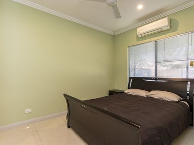 12 Quondong Street, Kununurra