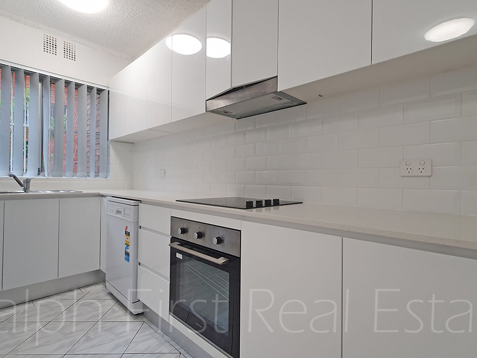 3 / 217 Haldon Street, Lakemba