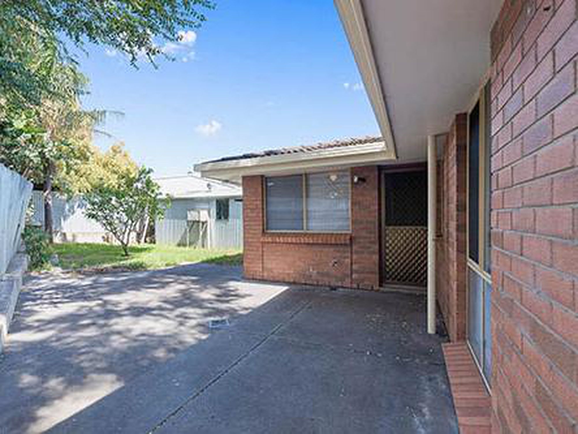 20 Roclin Avenue, Newton