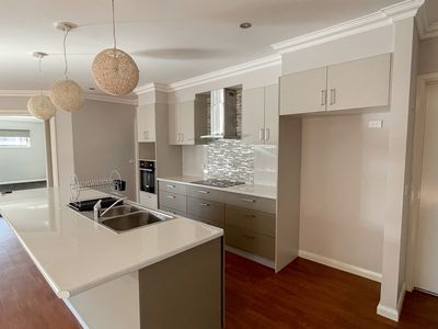 12 Saltbush Drive, Swan Hill