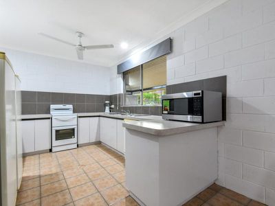 35 Bridgemary Cres, Girraween
