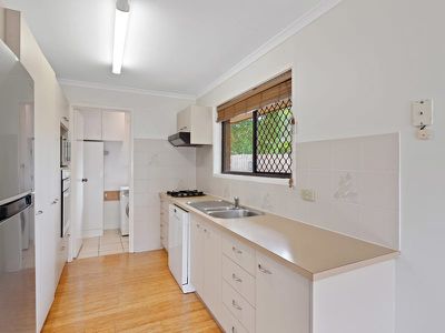 5 Gavia Court, Rochedale South