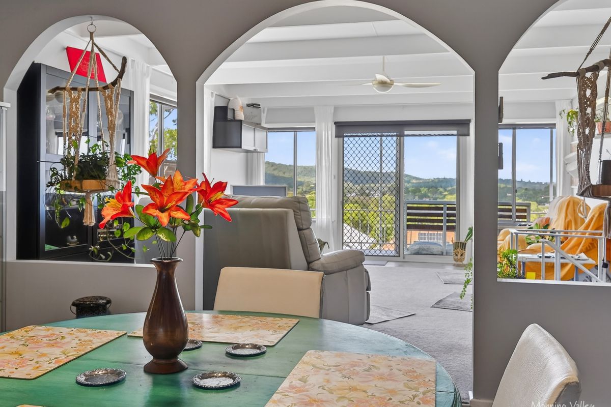 19 Wyoming St, Wingham