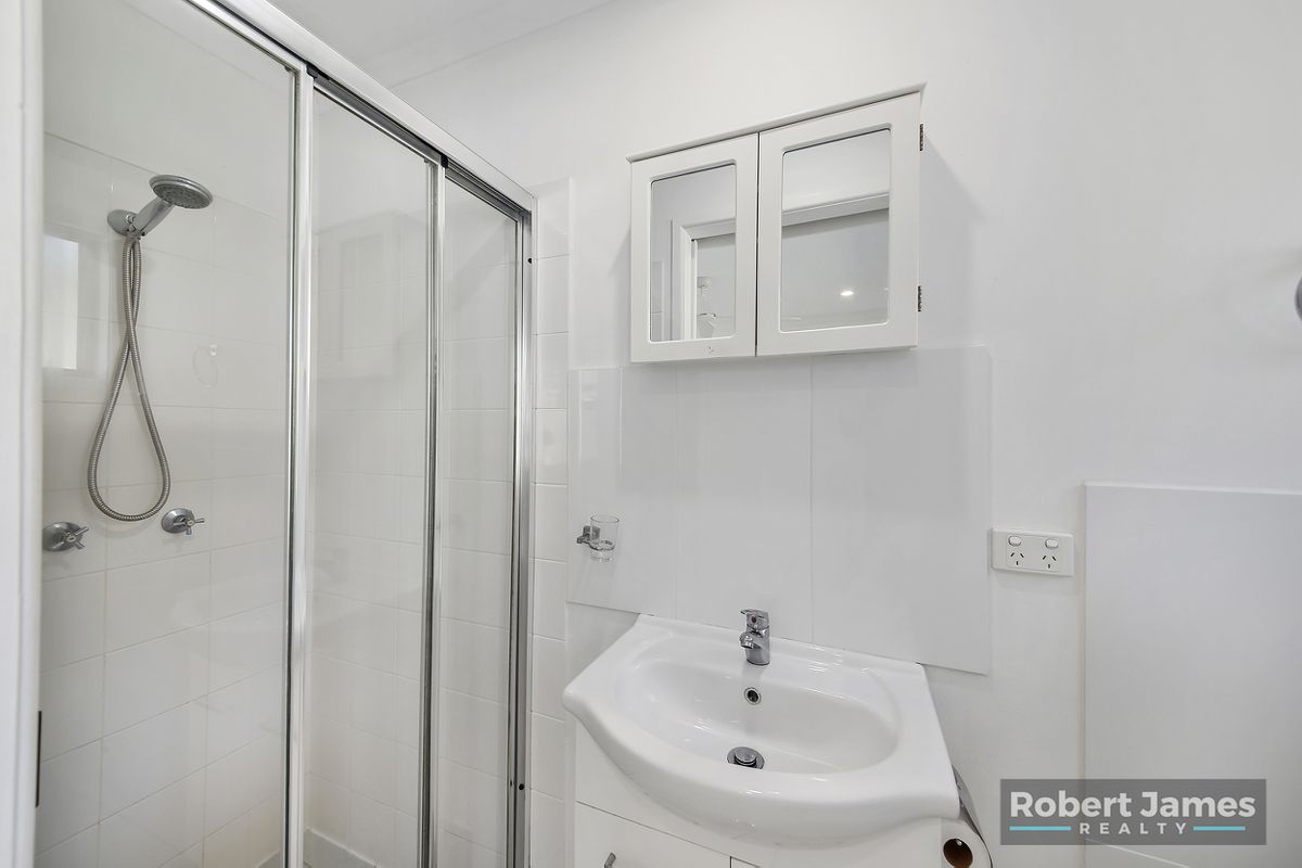 20 Moilow Court, Tewantin