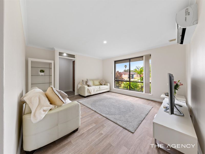 179 Elderberry Drive, South Lake