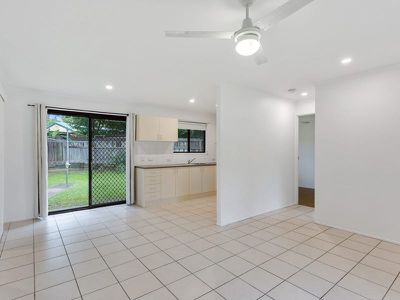 769 Underwood Road, Rochedale South