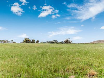 100 Trellis Drive, Heathcote