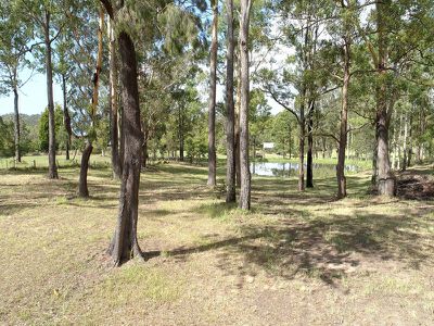 23 Chelmsbrook Drive, Rainbow Flat