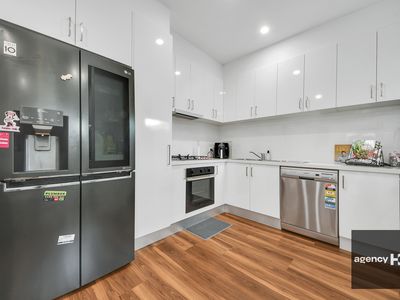1 / 26 Gloria Avenue, Dandenong North