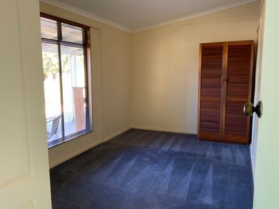 16835 Bass Highway (Cottage), Flowerdale