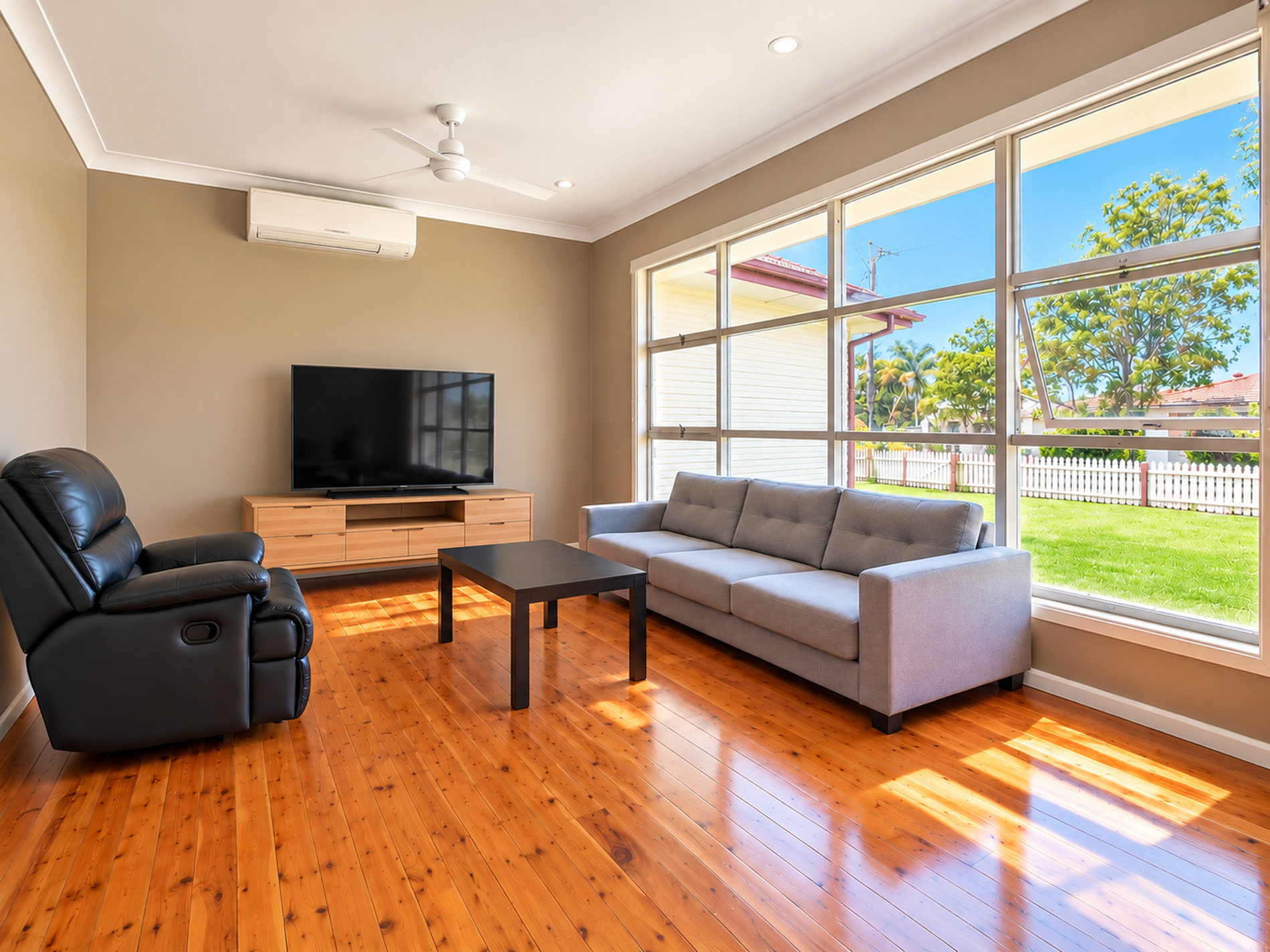 53 Joseph Street, Kingswood