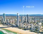 12702 / 3113 Surfers Paradise Boulevard, Surfers Paradise