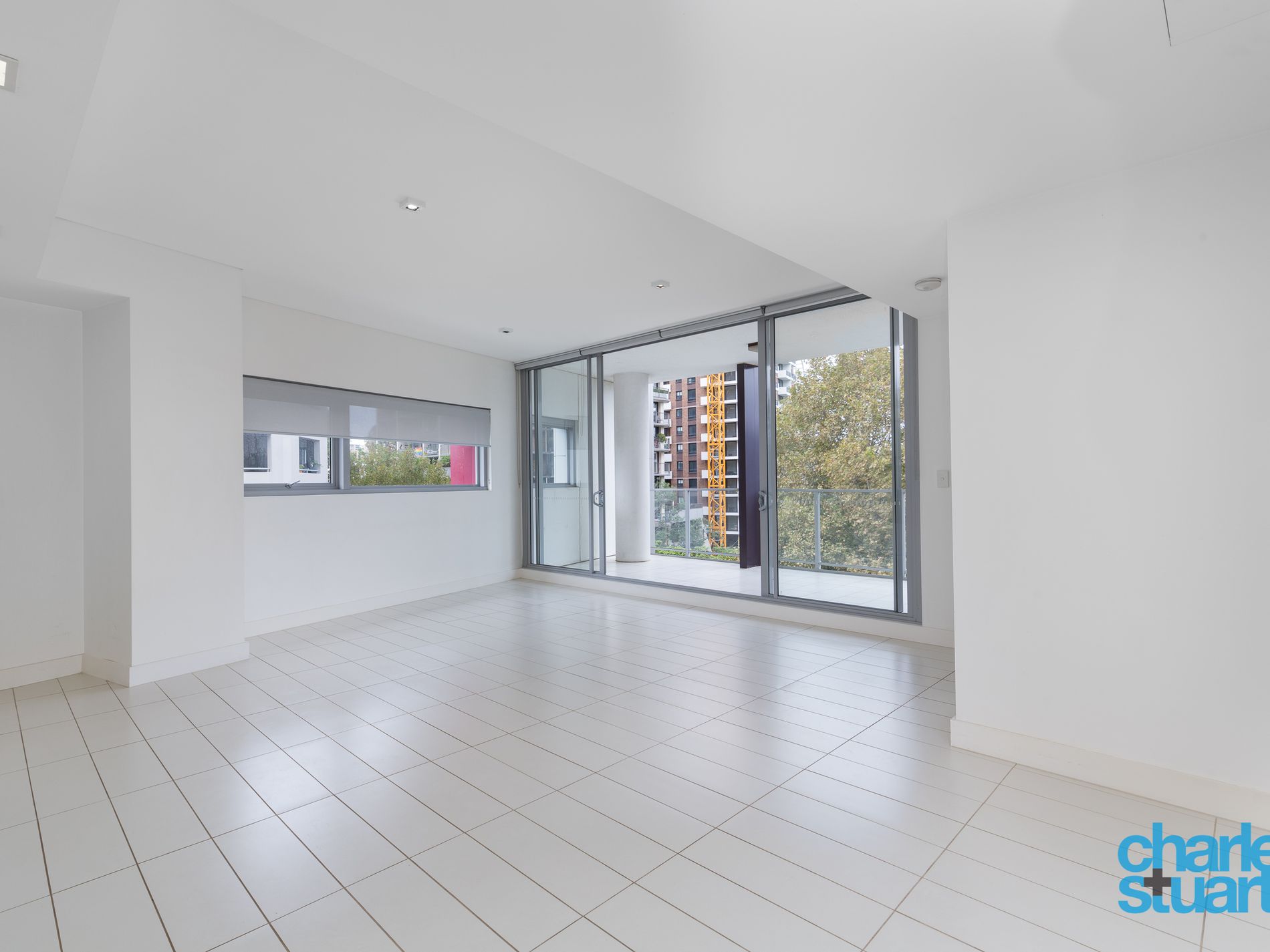 32 / 200 Goulburn Street, Surry Hills