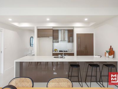 1 Kangaroo Drive, Blackbutt