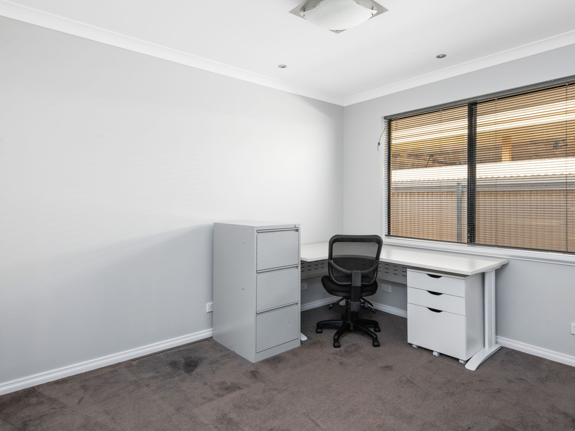 34 Nganka Way, Hannans