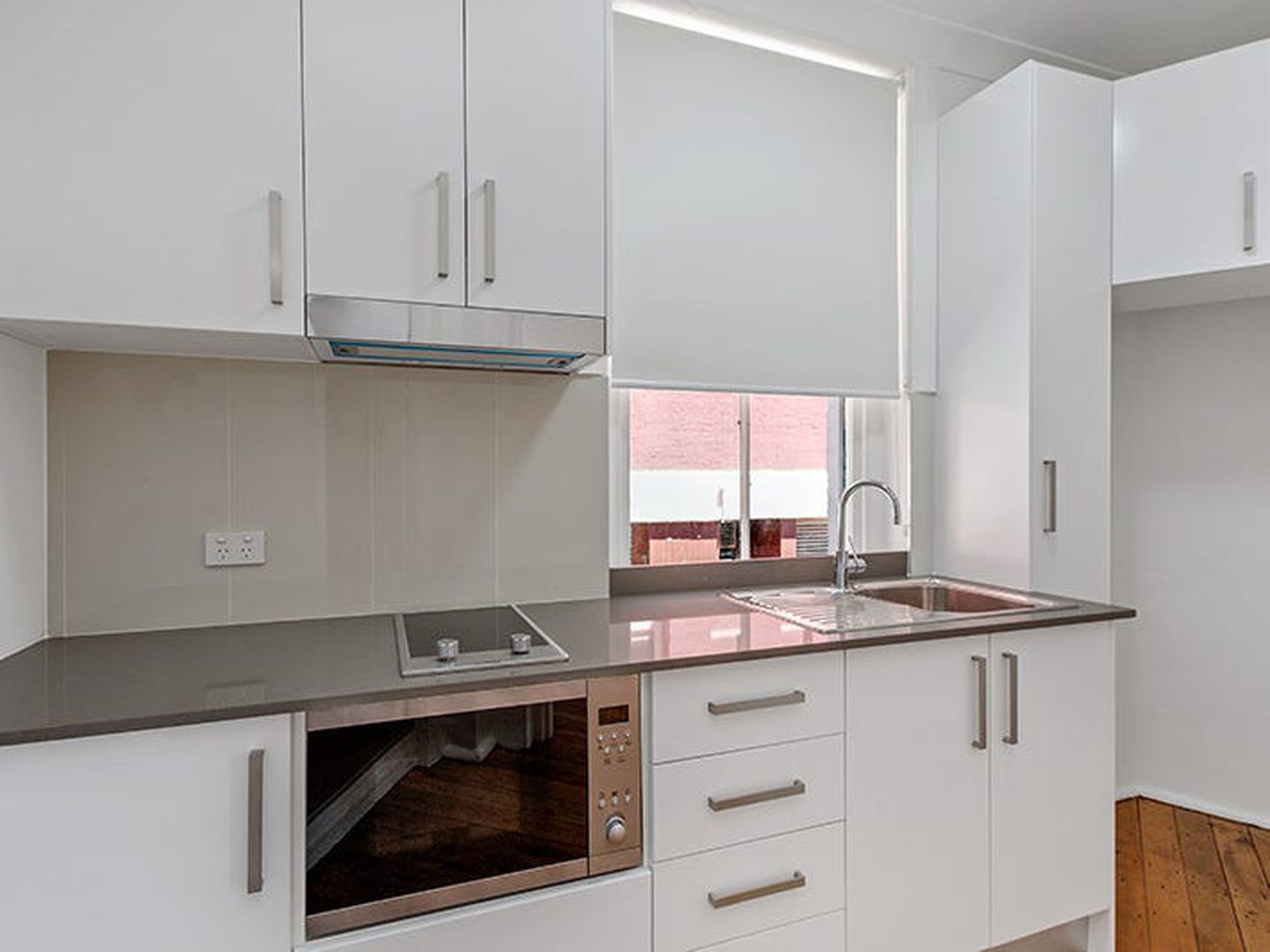 23 / 7 Burton Street, Darlinghurst