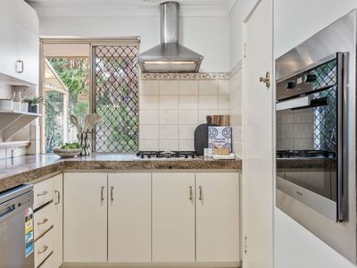 104A Hale Road, Wembley Downs