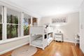 21 Loquat Valley Road, Bayview