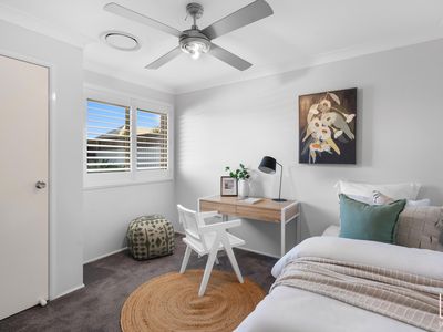 3 Duntroon Close, Hamlyn Terrace