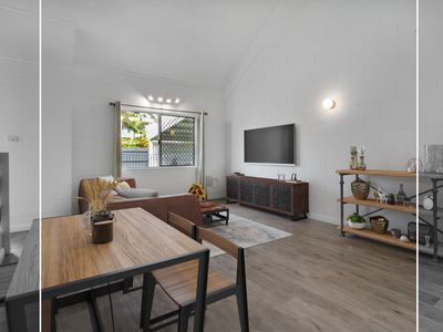 3 / 55 Gatton Street, Parramatta Park