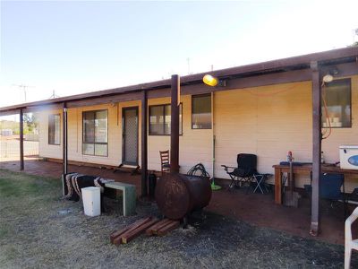 17 Nimingarra Drive, Newman