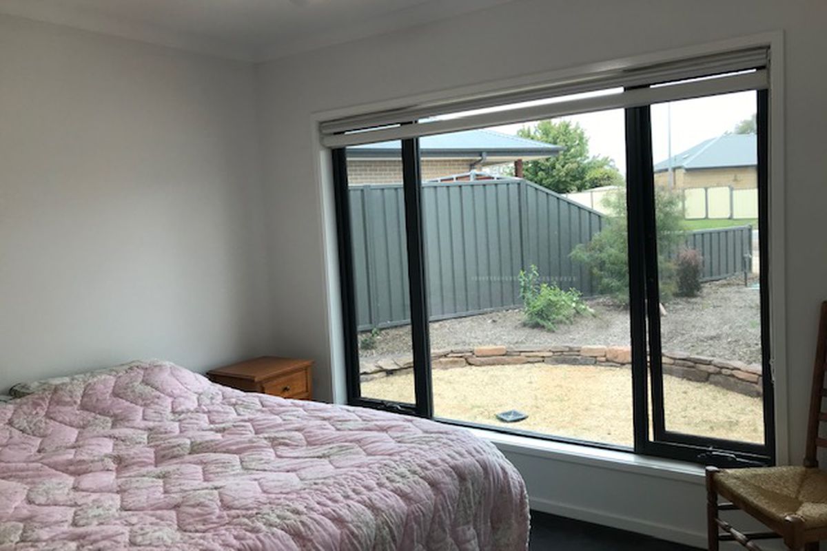 8 Kerry Court, Mansfield