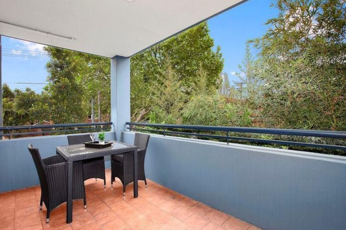 9 Anselm Street, Strathfield