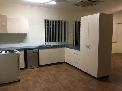 3 Jirripuka Court, South Hedland