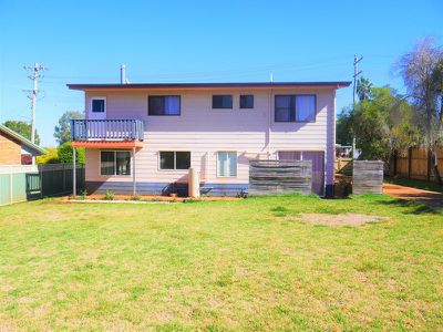 3 Nolan Drive, Kingaroy