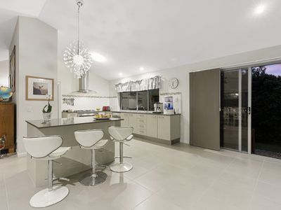 21 Maidstone Crescent, Peregian Springs