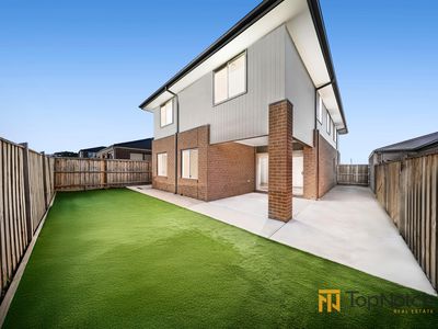 5 Patch Road, Donnybrook