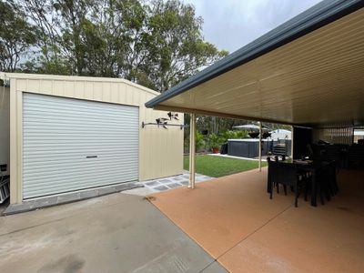 8 Earls Court, Point Vernon