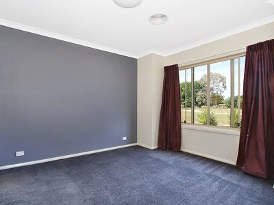 171 Bowser Road, North Wangaratta