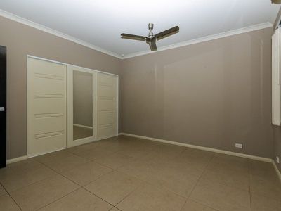 83 Limpet Crescent, South Hedland