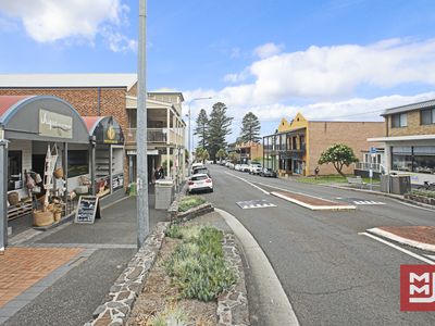 8 Addison Street, Shellharbour