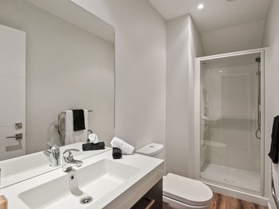 107 Caledonian Road, Saint Albans