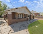 51 Winchester Street, St Peters