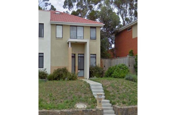 75 Ravenhill Boulevard, Roxburgh Park