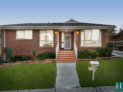 1 / 72 Raleigh Street, Westmeadows