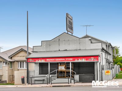 72 Stafford Road, Gordon Park