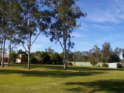 59 Haggartys Avenue, Karrabin