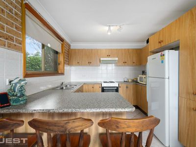 102 Highview Avenue, Greenacre