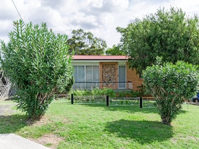 27 Harold Street, Bundamba