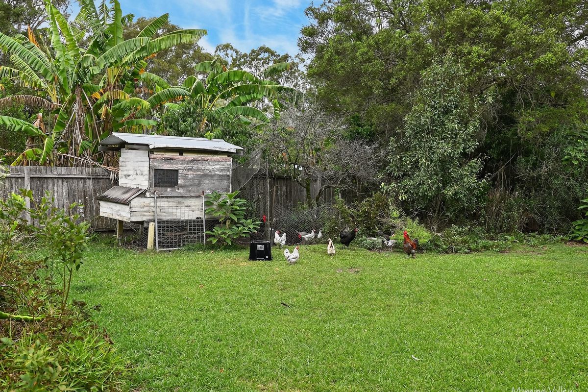 14 East Lansdowne Road, Lansdowne