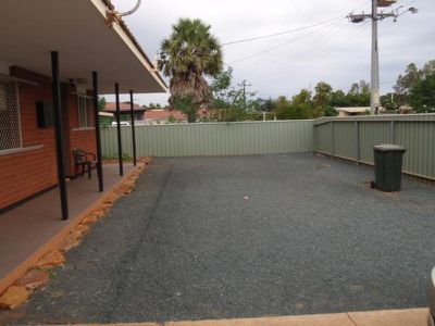 90 Bottlebrush Cres, South Hedland