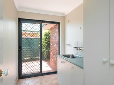 7 Geoffrey Stokes Parade, Kalgoorlie