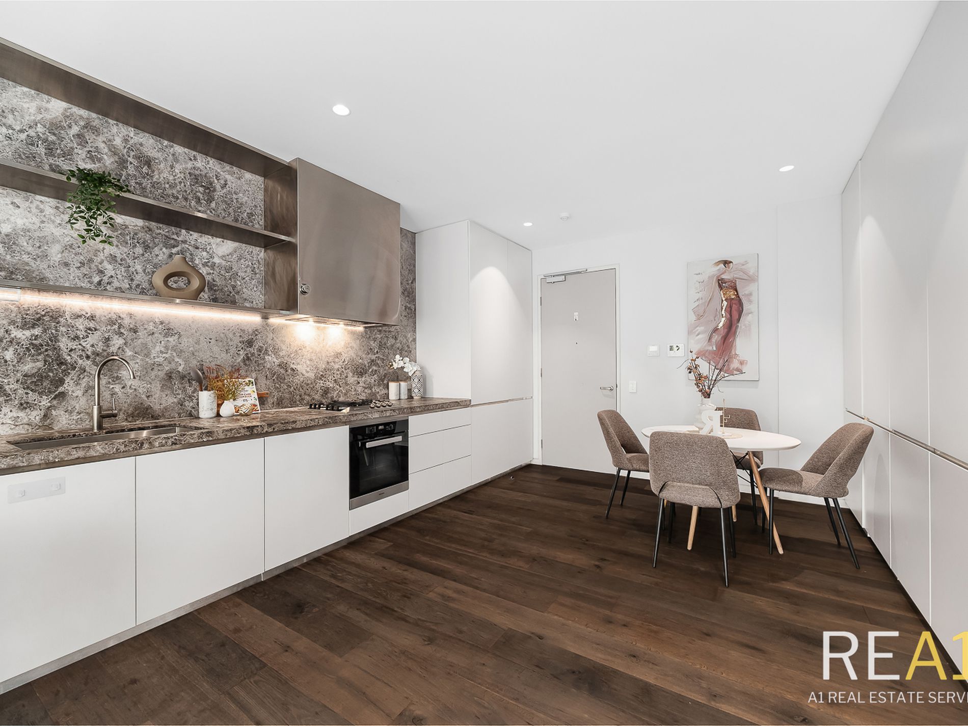 5 / 321 New South Head Road, Double Bay