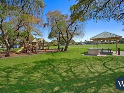 2 / 18-20 Gallway Street, Windsor