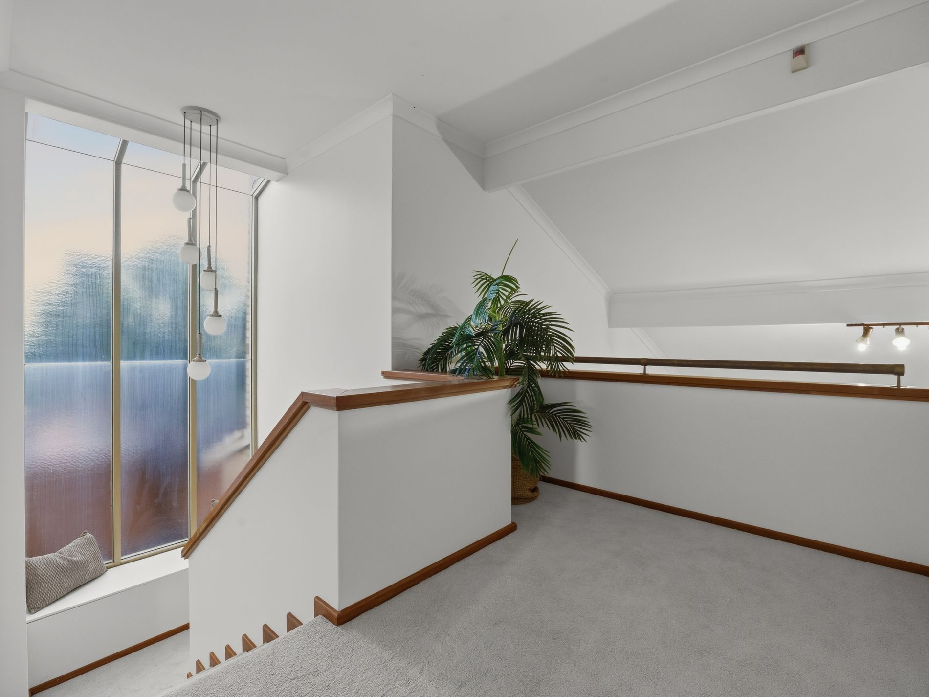 56 Viewway, Nedlands