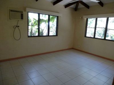 94 Endeavour Valley Road, Cooktown